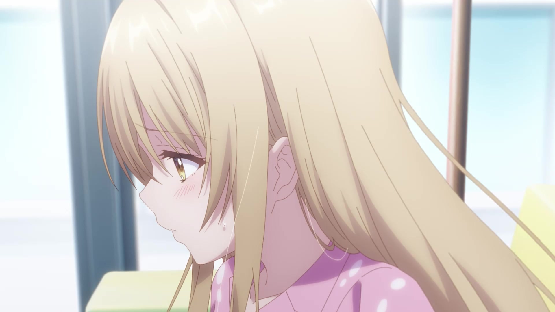 SubsPlease_Otonari_no_Tenshi_sama_ni_Itsunomanika_Dame_Ningen_ni (13).mp4